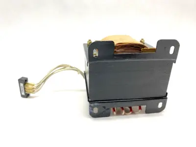 Used Asahi 001144 Transformers Michigan US | Maverick Industrial Sales #1395784