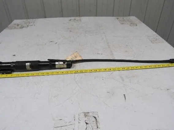 Used AMERICAN ASSEMBLY TOOL _UNKNOWN_ Air Tools, DC Electrical Tools & Accessories Indiana US | Arrow Industrial #616200