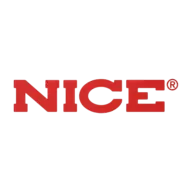 NICE