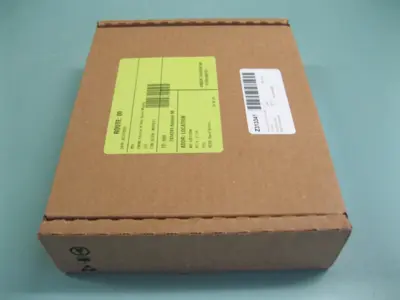 NEW Allen-Bradley 1756-EWEB