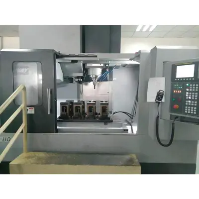 NEW ACCUWAY UM-110W