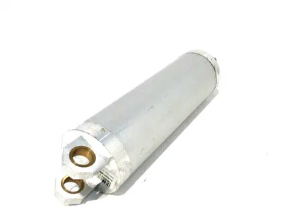 NEW ROGATTI 00012-09 KW49.11 CYLINDER 0001209