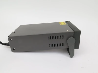 Used Tektronix KEITHLEY 2220-30-1 Power Supplies California US | ANACAPA EQUIPMENT BROKERS, INC #1232941
