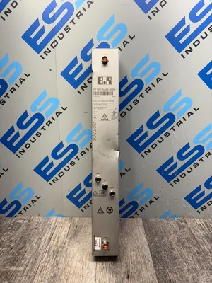 B & R AUTOMATION 8F1I01.AA66.0000-1 Electrical/PLC/Automation | ESS Industrial Equipment Sales (1)