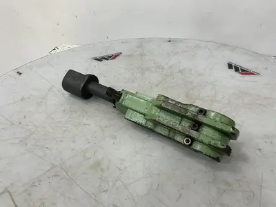 USED ARBURG 39984