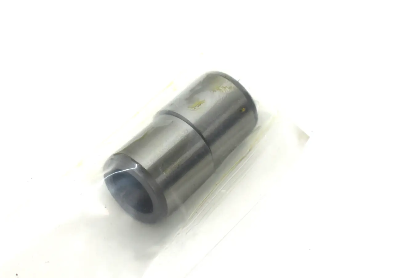 NEW MISUMI JBAM10-15
