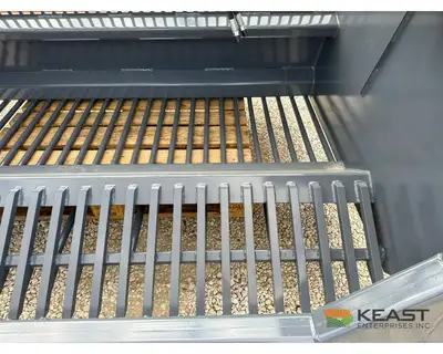 Used LOFTNESS _UNKNOWN_ Rock Buckets Iowa US | Keast Enterprises #1360411