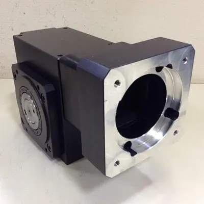 USED CONE DRIVE W064025.SLNS02GJNDRZ