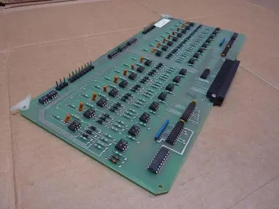 USED EPIC 22890