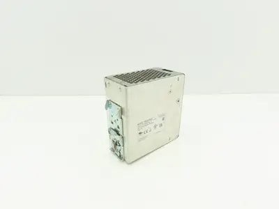Rhino PSV24-240S PLC Power Supply 24VDC 10A 100-240V 1PH