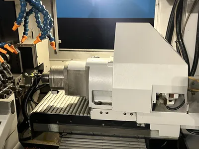 USED 2014 TSUGAMI S206