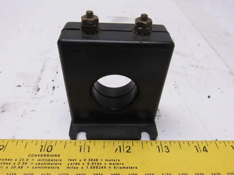 Used AMERICAN AUTOGUARD _UNKNOWN_ Miscellaneous MRO | Arrow Industrial #645915