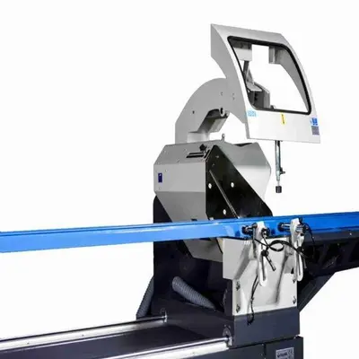 New | in-Stock _UNKNOWN_ _UNKNOWN_ Double Miter Saws Ontario CA | Moon Machinery #1763324
