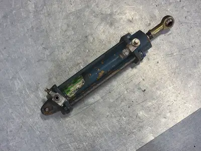 USED SKEANS ESS