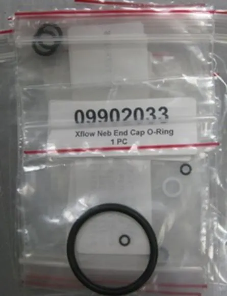 Used _UNKNOWN_ _UNKNOWN_ Supplies and Labware Texas US | Bamko Surplus Process Equipment #1179664