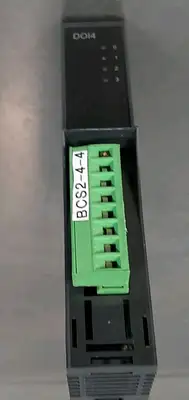Metso Automation D201471 Module DO14RO Loc3C66