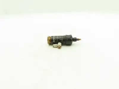 Loctite 98009 Light Cure Adhesive Dispenser Valve 70psi