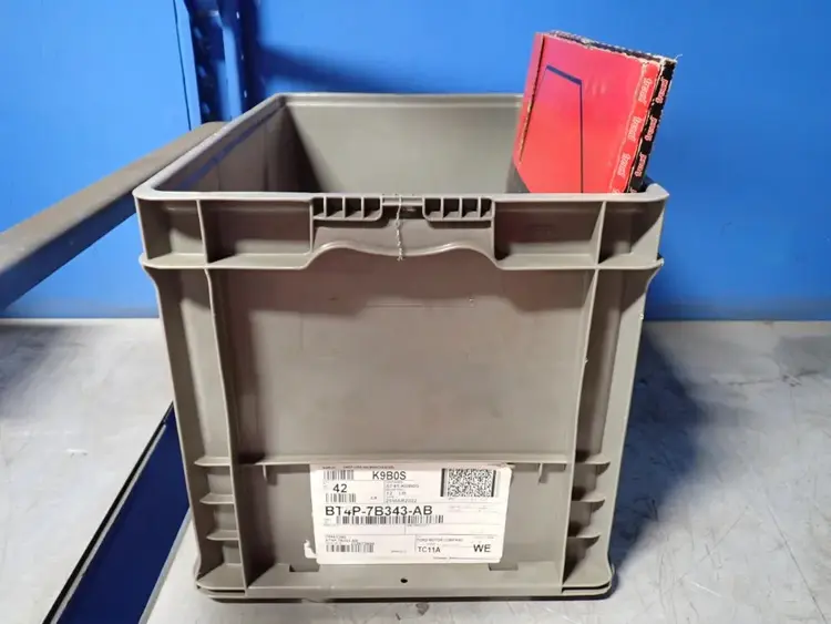 Used FREUD LM72M014 Miscellaneous MRO Ohio US | HGR 24 #900547