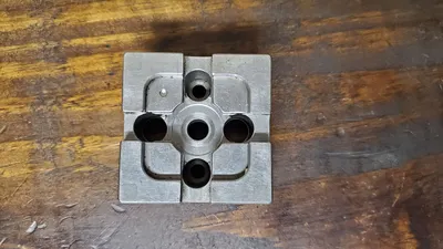 SYSTEM 3R 3R-651.3 Tooling | Advanced Capital Equipment (5)
