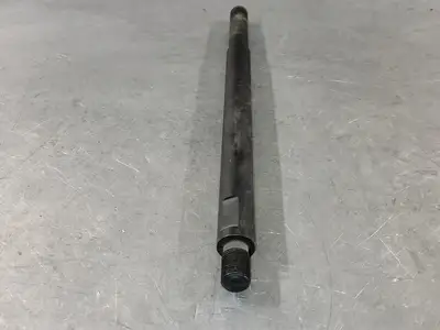 Hydraulic Push Puller Leg 32126