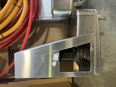 Used _UNKNOWN_ _UNKNOWN_ Plumbing Equipment Michigan US | Miedema Asset Management Group #1311525