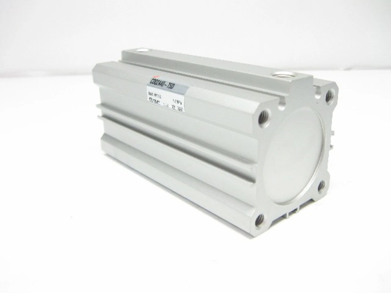 NEW SMC CDQ2A40-75D