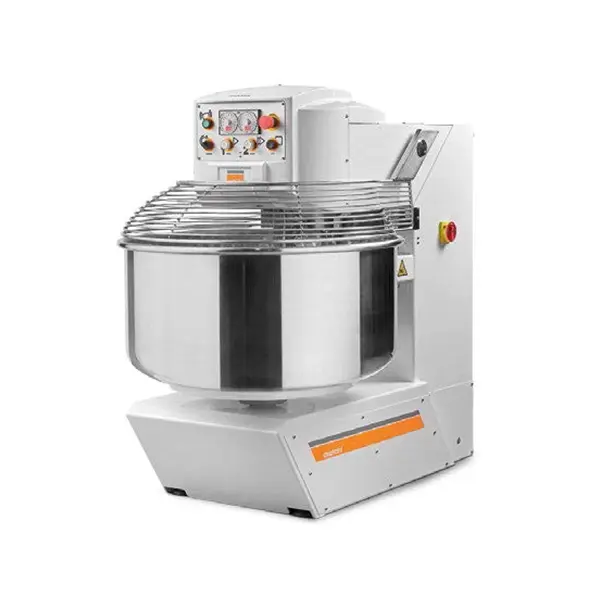 New | in-Stock Avancini _UNKNOWN_ Dough Mixers Pennsylvania US | ISCA #1299320