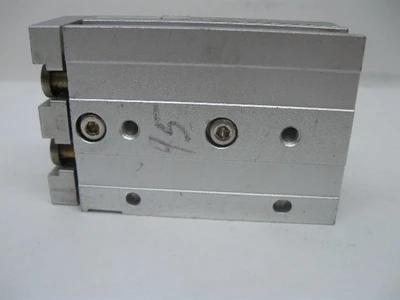 USED SMC MXS12-20-F9PV