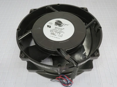 New | in-Stock COMAIR _UNKNOWN_ Electronic Component Fans | OCO Industrial #1658780
