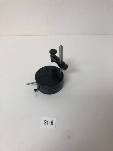Used EDMUND OPTICS Does Not Apply PLC Processors Indiana US | J&J Industrial Supply #522238