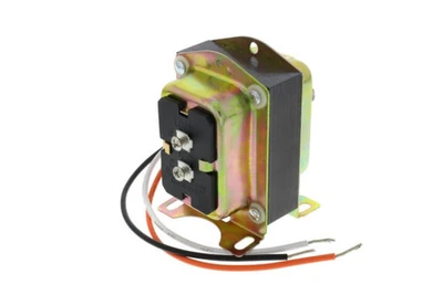 Honeywell AT140A1042 Universal Mount Transformer [New]