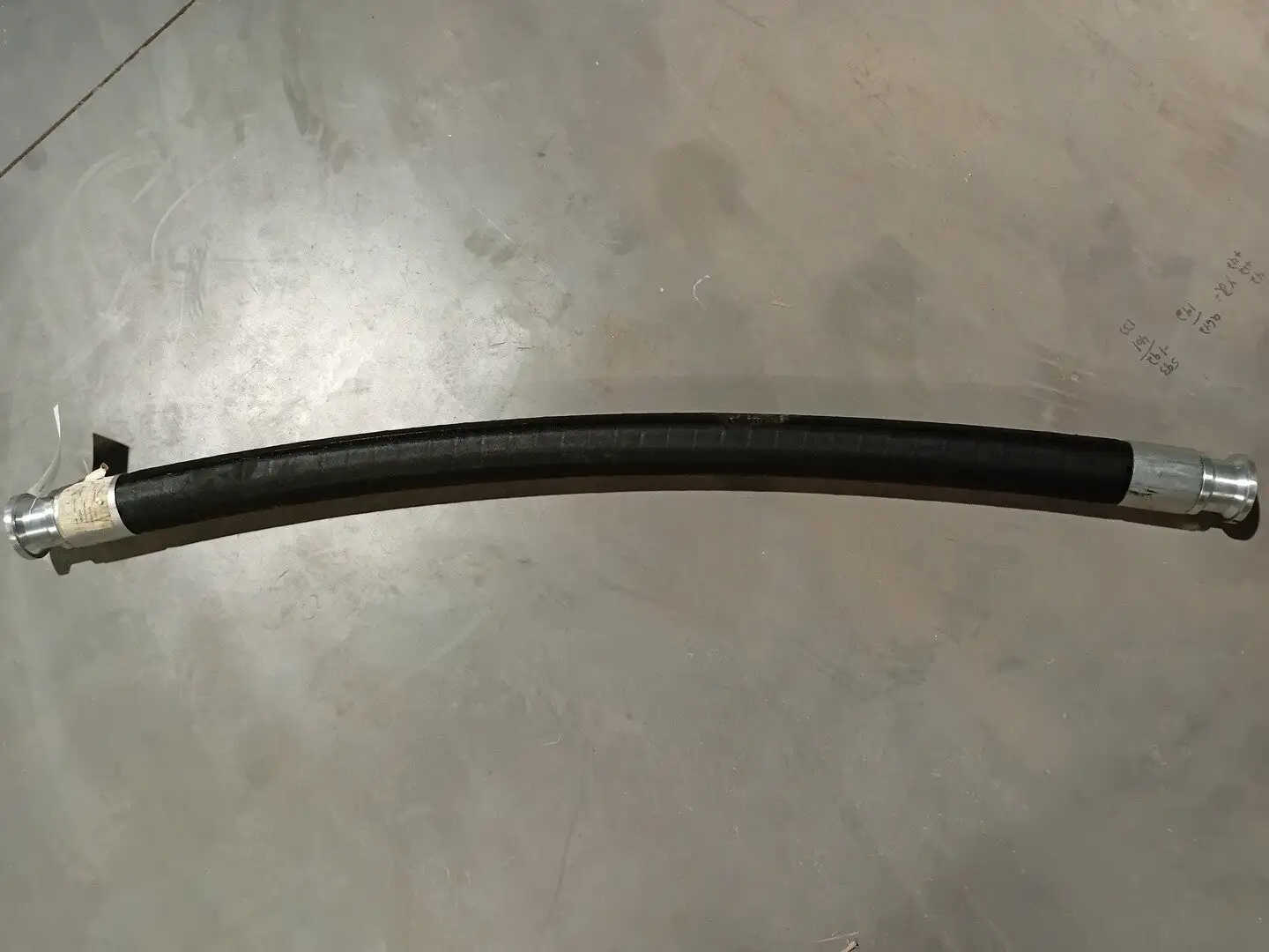 New | in-Stock LETOURNEAU R4223414 Parts British Columbia CA | Lenmark #271676