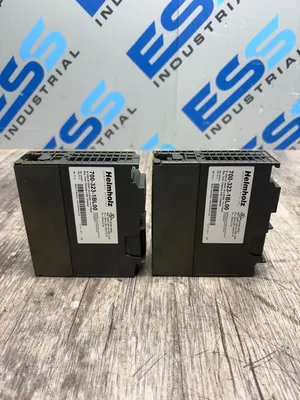 HELMHOLZ 700-323-1BL00 Electrical/PLC/Automation | ESS Industrial Equipment Sales (4)