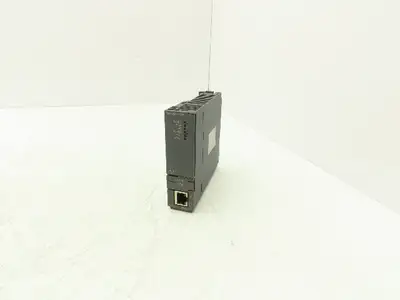 Mitsubishi Q26UDEHCPU Melsec-Q CPU Unit 260k Step