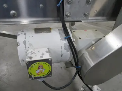USED BMI 5206