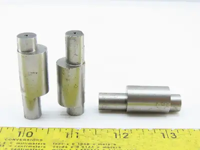 New | in-Stock LMT _UNKNOWN_ Miscellaneous MRO | Arrow Industrial #657593