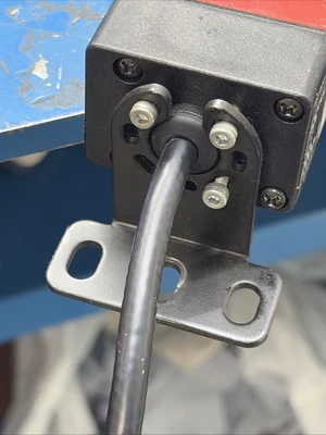 USED Telemecanique XUS LTR5A0700R