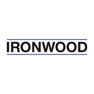 IRONWOOD