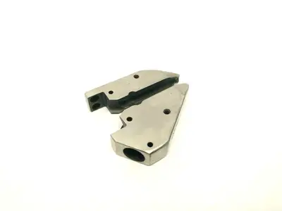 2000-017183 | Carlson Engineering  Drive Head - New