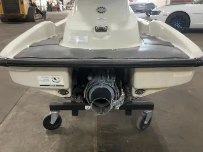 Used 1999 BOMBARDIER SEA-DOO GSX Boats (Misc) Michigan US | Miedema Asset Management Group #1423327