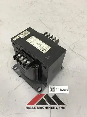 USED HAMMOND MH1000QP