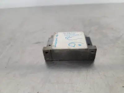 USED ARTISAN 438