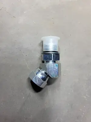 NEW GRACO 247538