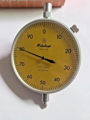 NEW Mitutoyo 76567567567567657