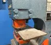 Used 2016 SCOTCHMAN INDUSTRIES, INC. 50514CM Ironworkers Ohio US | HGR 24 #1291835