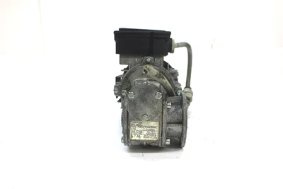 USED Bonfiglioli T63B4