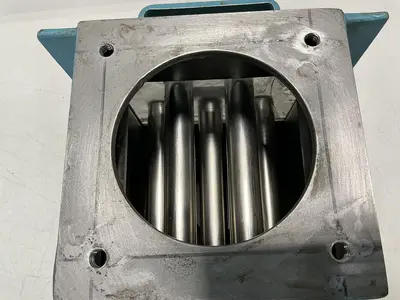 USED IMS DRAWER MAGNET