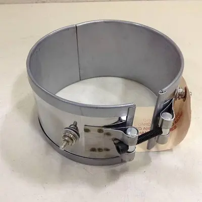 NEW AIC A-50B301-XB