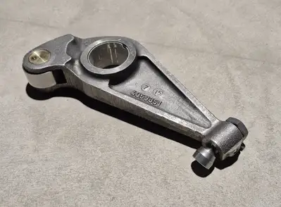 NEW CUMMINS 4318206