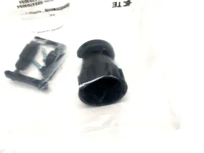 New | in-Stock TE Connectivity 206070-8 Connector Accessories Michigan US | Maverick Industrial Sales #1454148